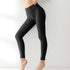 Skinny Sports Fitness Yoga Pants